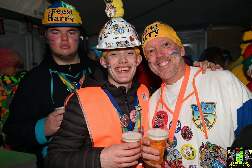 ../Images/Kroegentocht 2026 216.jpg